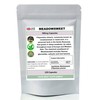 Meadowsweet Capsules 100% Natural Pure no additives (Filipendula) (120)