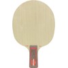 STIGA 1020-65 Table Tennis Racket, Clipperwood, Chinese Style Pen Grip,