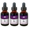 BTI- Gallbladder Tract Infection Help Natural Protocol (60 ml 1