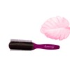 LES SECRETS DE LOLY LSL Women's Hair Brush