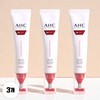 AHC Full Lift Eye Cream for Face Season 14 40ml