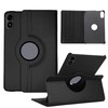 Heremore Case Compatible with Redmi Pad Pro 12.1 Inch Tablet,