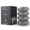 XLEMLAB H2 Hydrogen Bath Bombs – Molecular Hydrogen Tablets for
