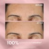 StriVectin Line Blurfector Instant Wrinkle Blurring Primer, 1 fl. oz.