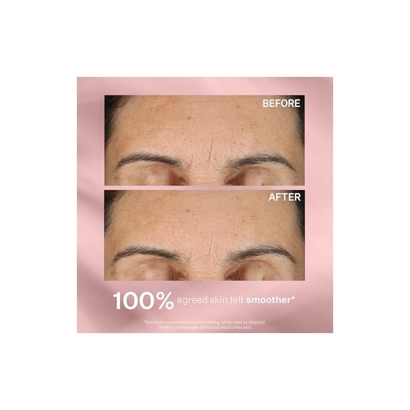 StriVectin Line Blurfector Instant Wrinkle Blurring Primer, 1 fl. oz.