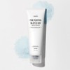 JUMISO Pore Purifying Salicylic Acid Foaming cleanser 120g Special Set