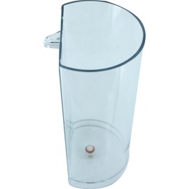 KRUPS - RESERVOIR pour machines à expresso / nespresso KRUPS