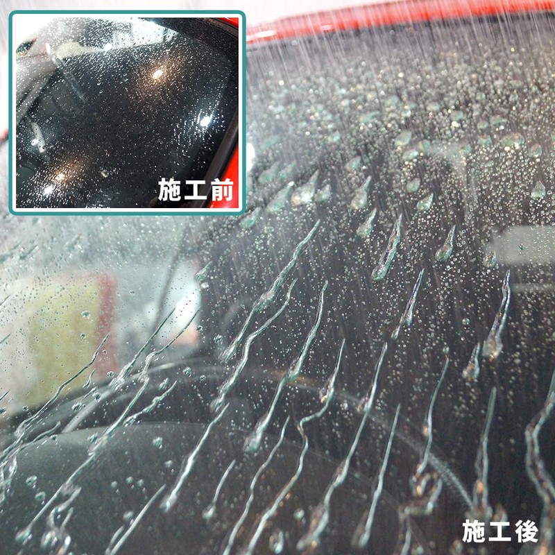 Armor Yoroi (with sponge) Yoroi