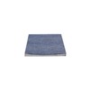 Bosch DA17V Aerist Premium Air Conditioner Filter for Suzuki/Nissan/Mazda AP-S06