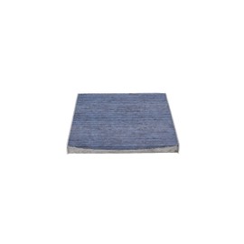Bosch DA17V Aerist Premium Air Conditioner Filter for Suzuki/Nissan/Mazda AP-S06 (Anti-Virusal/Allergy Type)