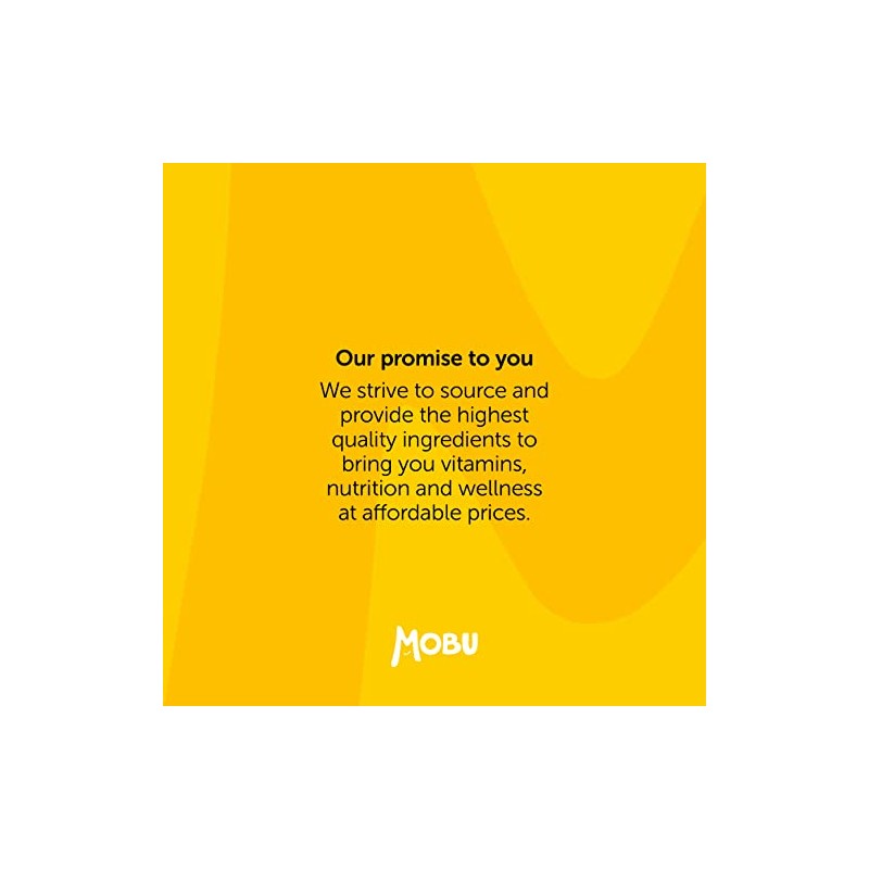 Creatine Monohydrate 750mg 120 Capsules | Creatine Supplement | 3000mg