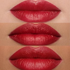 Mar Cosmetics Labial (Cherry Luxe)                                                                                                                    