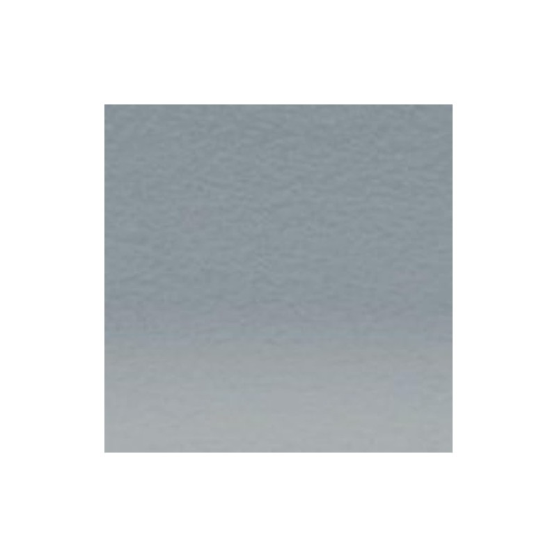 Derwent C690 Coloursoft Pencil - Steel Grey