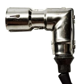 PCC IGNITION COIL w/ METAL SPARK PLUG CAP FOR CRF50 PIT BIKE DIRT BIKE ATV