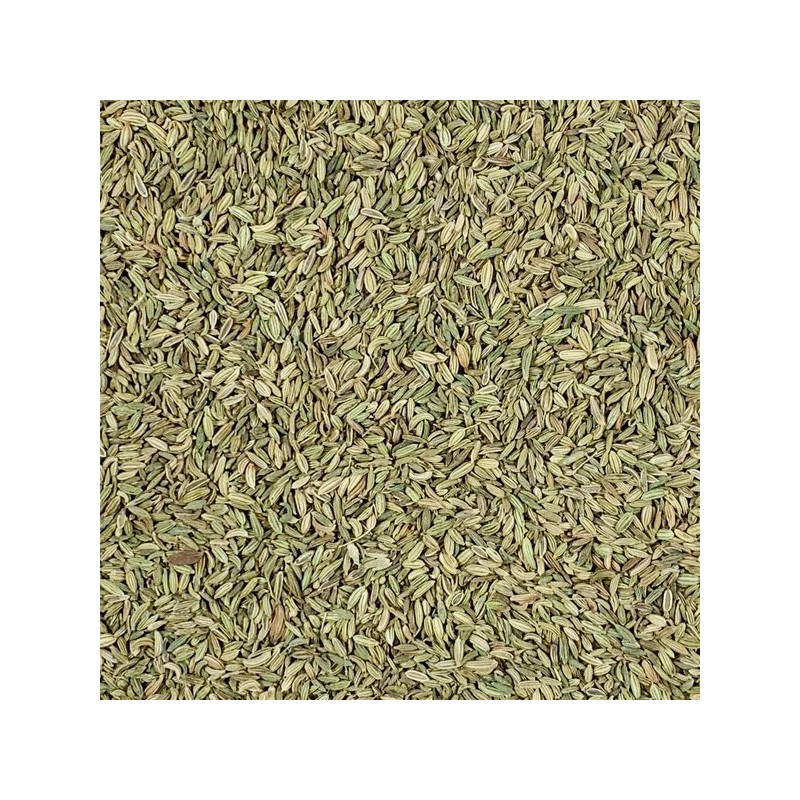 Oherb 회향 산미나리씨 산미나리씨앗 250g Fennel Water Dropwort Seeds 250g