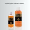 VARON DANDY Men's Cologne - Woody & Spicy Aroma, Invigorating