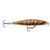 Rapala Shadow Rap Lure with Two No. 8 Hooks, 0.7