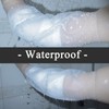 Waterproof PICC line Protector Bandage Cover for Chemotherapy Shower, Elbow