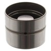 febi bilstein 15791 Hydraulic Tappet, pack of one