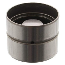 febi bilstein 15791 Hydraulic Tappet, pack of one