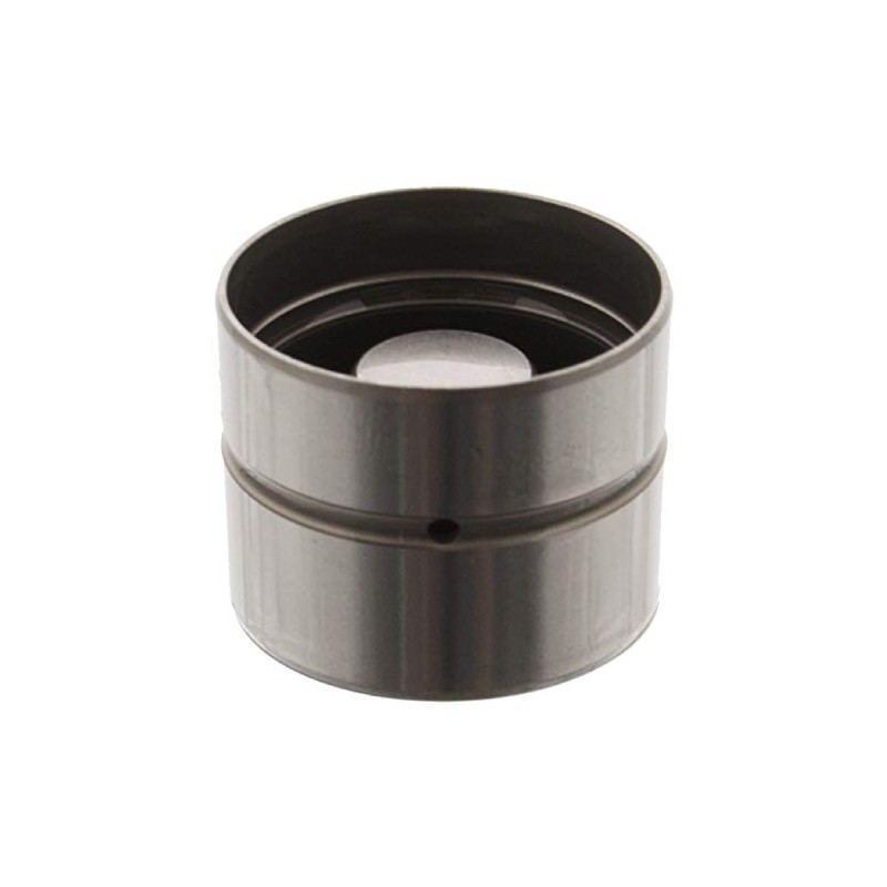 febi bilstein 15791 Hydraulic Tappet, pack of one