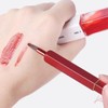 폴딩 립브러쉬 436999 Folding Lip Brush 436999