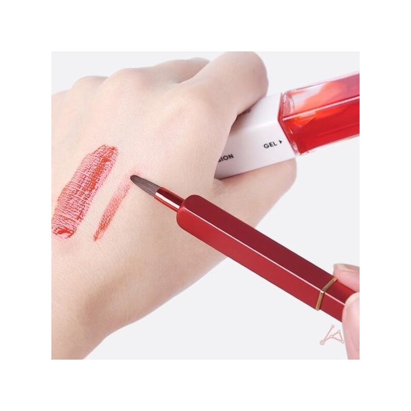 폴딩 립브러쉬 436999 Folding Lip Brush 436999