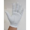 Footjoy Pure Touch - White