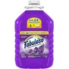Fabuloso Multi-Purpose Cleaner Concentrate, Floor and Household Surface Cleaner, Makes