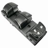 Master Power Window Control Switch Fit for Nissan Pathfinder Altima