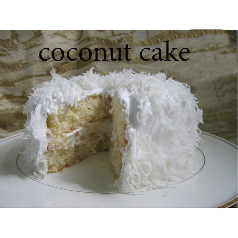 Plai Na Coconut Hand Grater Blade Slicer Shredded Scraper Coconut