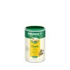 GRAU Original HOKAMIX30 Classic Powder, All-Round Herb Mix for Dogs,