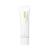 Dry-San Moisturizing Skincare Foundation, Non-Chemical, 1.1 oz (30 g), Makeup