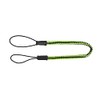 Mystic Watersports - Surf KiteSurf & Windsurfing Uphaul Pro 210105