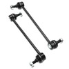Frankberg 2 x coupling rod stabilisers front axle left right