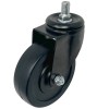 Blackstone Griddle Non-Locking Caster Assembly