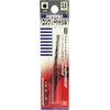 SK11 Concrete Drill 3.5mm