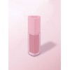 Merrymonde Milk Heart Tint Lip & Cheek 03 Muted Milk / 메리몽드 밀크하트 틴트 립앤치크 03 뮤트밀크