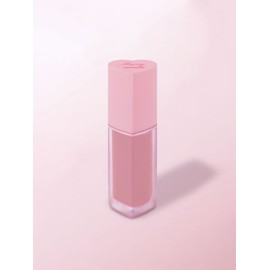 Merrymonde Milk Heart Tint Lip & Cheek 03 Muted Milk / 메리몽드 밀크하트 틴트 립앤치크 03 뮤트밀크
