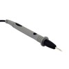 RMSTATOR Voltage Peak Reading Adapter DVA Adapter for Multimeter Probes