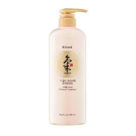 Daeng Gi Meo Ri- Ki Gold Premium Treatment
