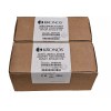 Kronos 2 Kronos 8609002-001 InTouch 9000 Time Clock Switching Power