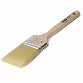 Corona 2.5" Corona Excalibur Paint Brush