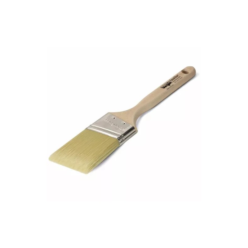 Corona 2.5" Corona Excalibur Paint Brush