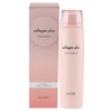 Super collagen lotion 220ml that leaves your skin moisturized and comfortable. / 촉촉 편안한 피부로 가꿔주는 수퍼콜라겐 로션 220ml