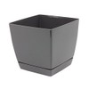 Prosper Plast DUKP180-426U 18 x 18 x 16.5 cm Coubi