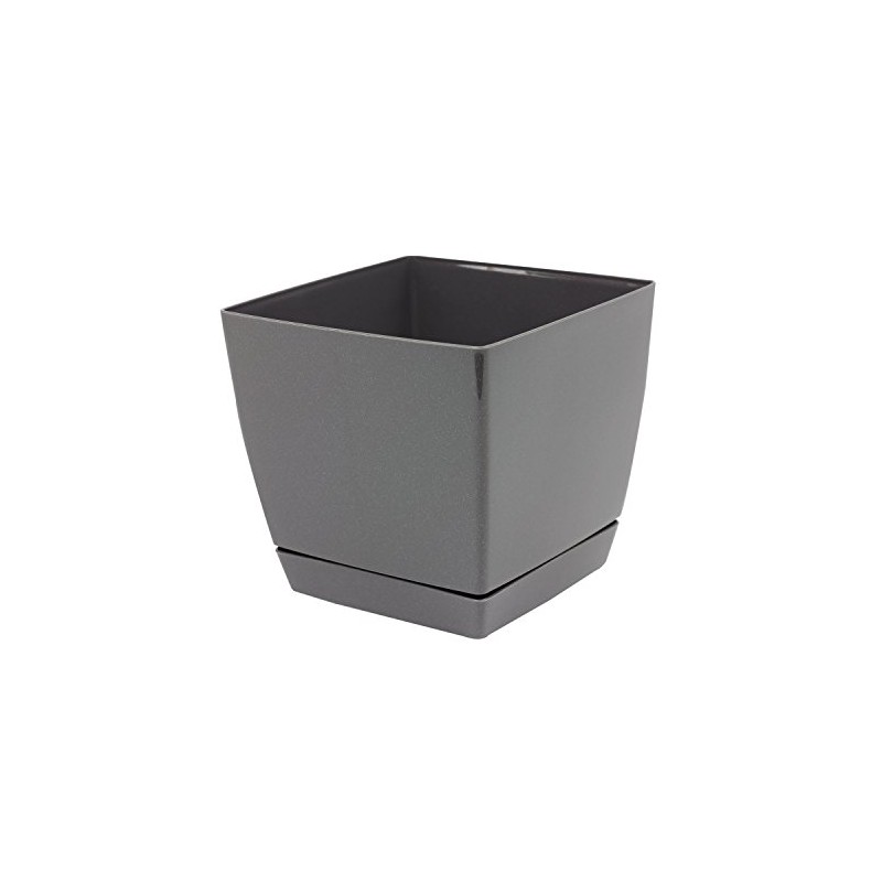 Prosper Plast DUKP180-426U 18 x 18 x 16.5 cm Coubi