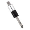 MKK CA-95 Coupler Adapter 0.4 inch (9.5 mm) Square