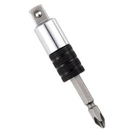 MKK CA-95 Coupler Adapter 0.4 inch (9.5 mm) Square