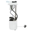 Delphi FG1093 Fuel Pump Module